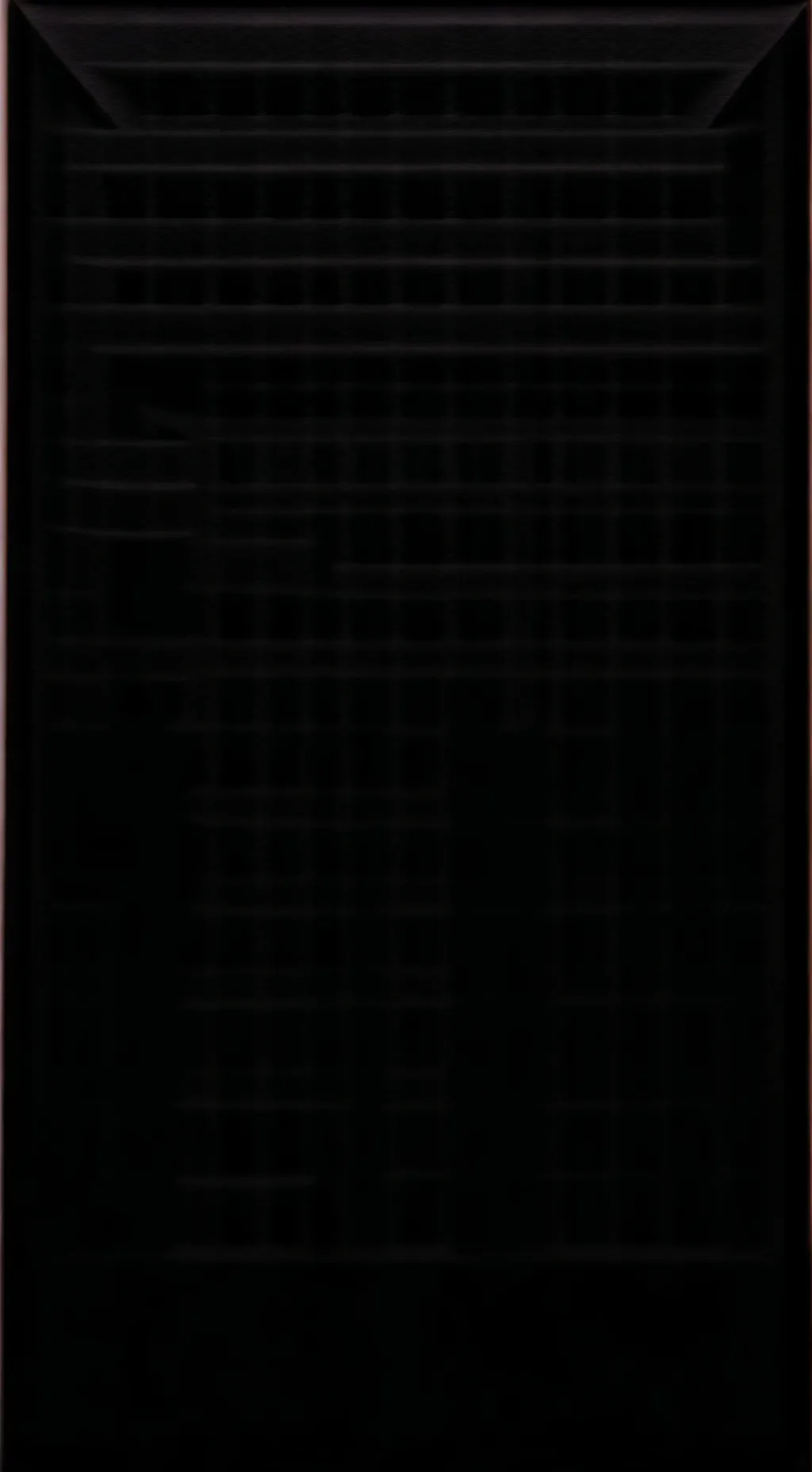 ai character: -the L.O.V- background