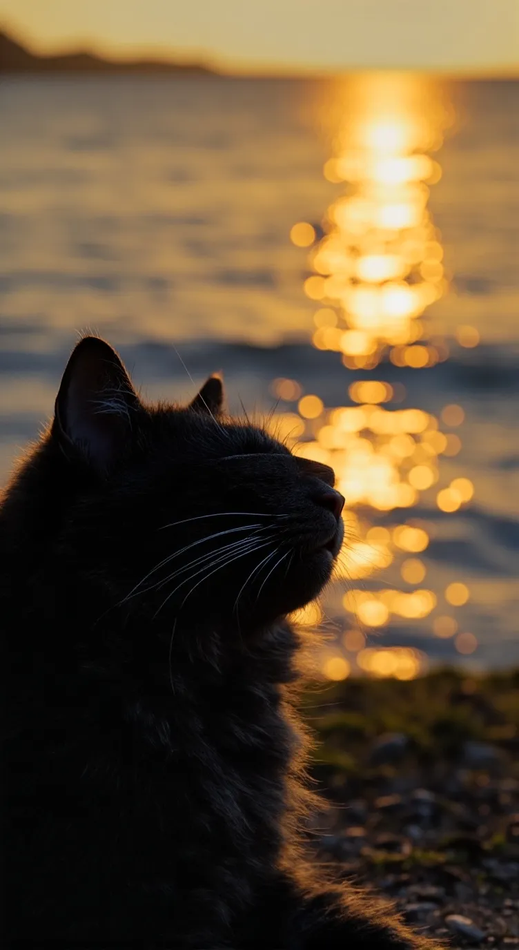 ai character: ‘*TrenchStar*’ background