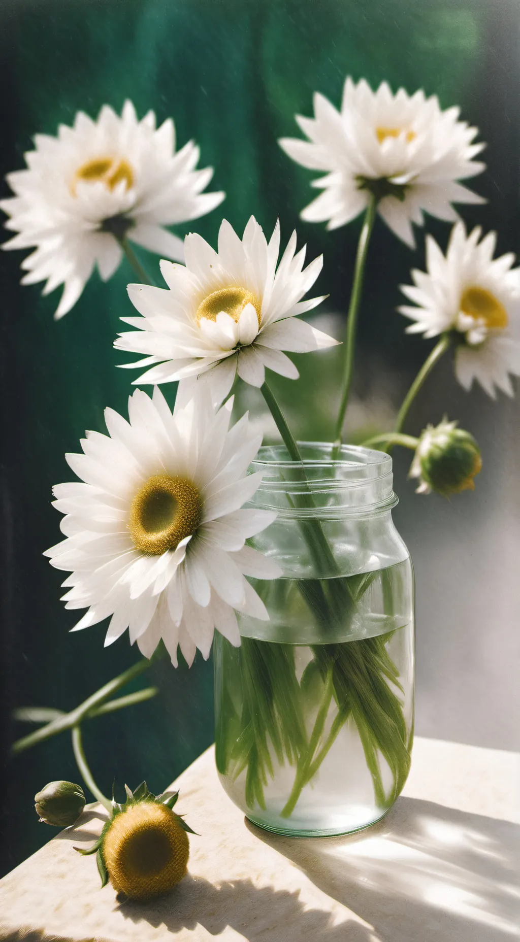 Talkie AI - Chat with your friends