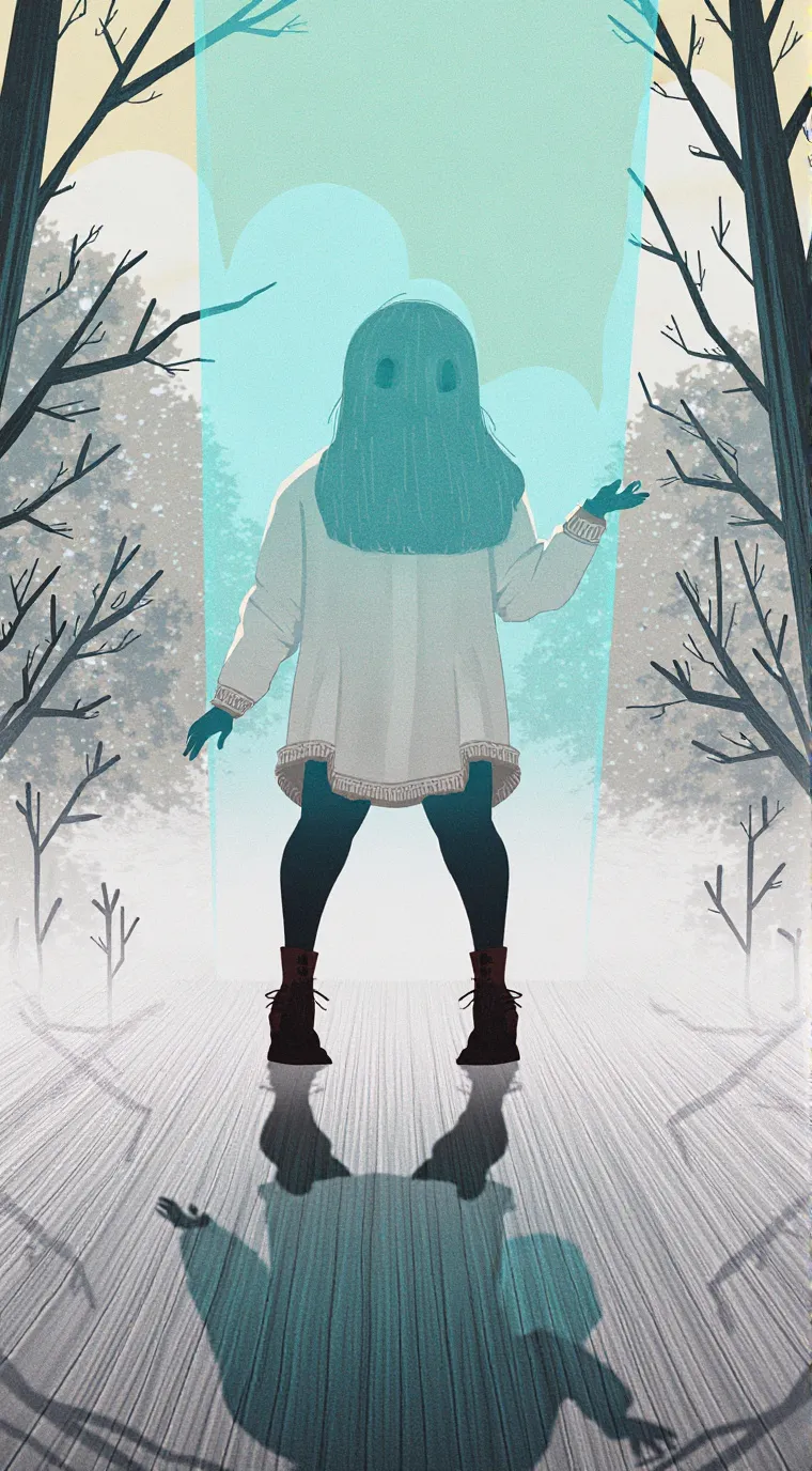 ai character: Raddy bully background