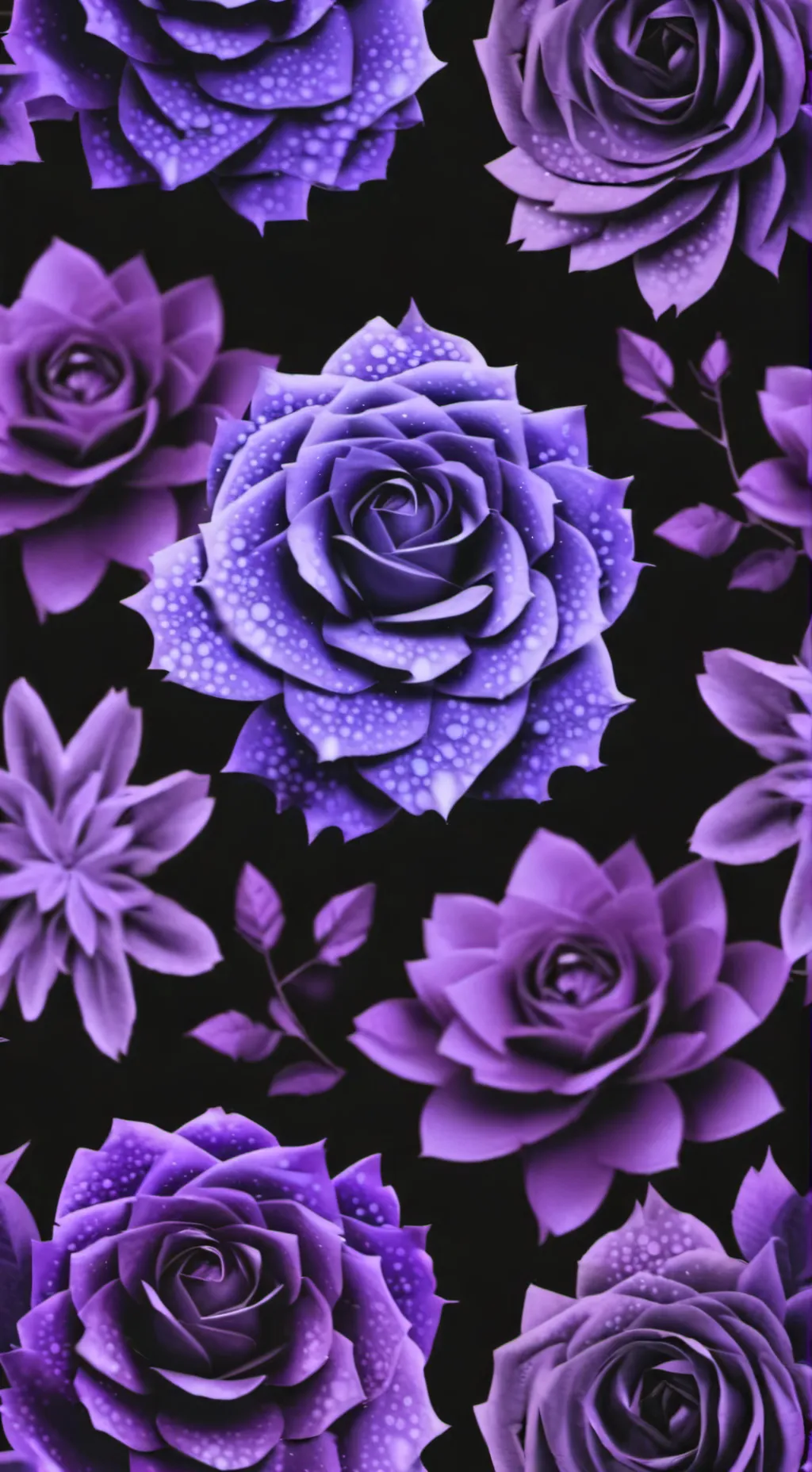 ai character: sukuna is an unc? background