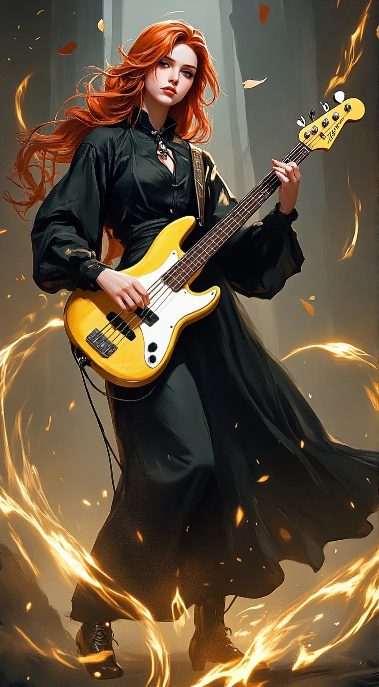 Talkie AI - Chat with  Badge Badget