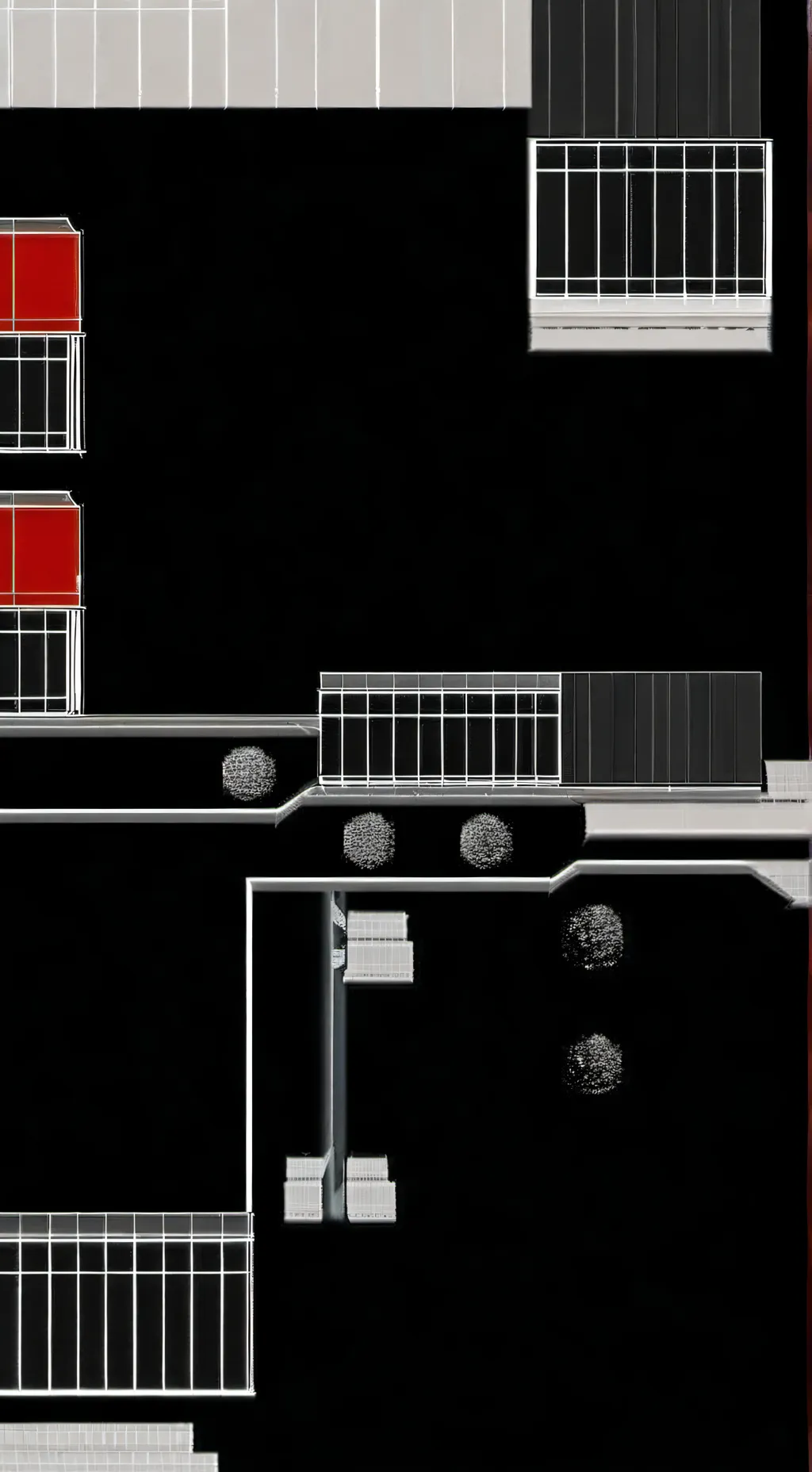 ai character: Mm2 background