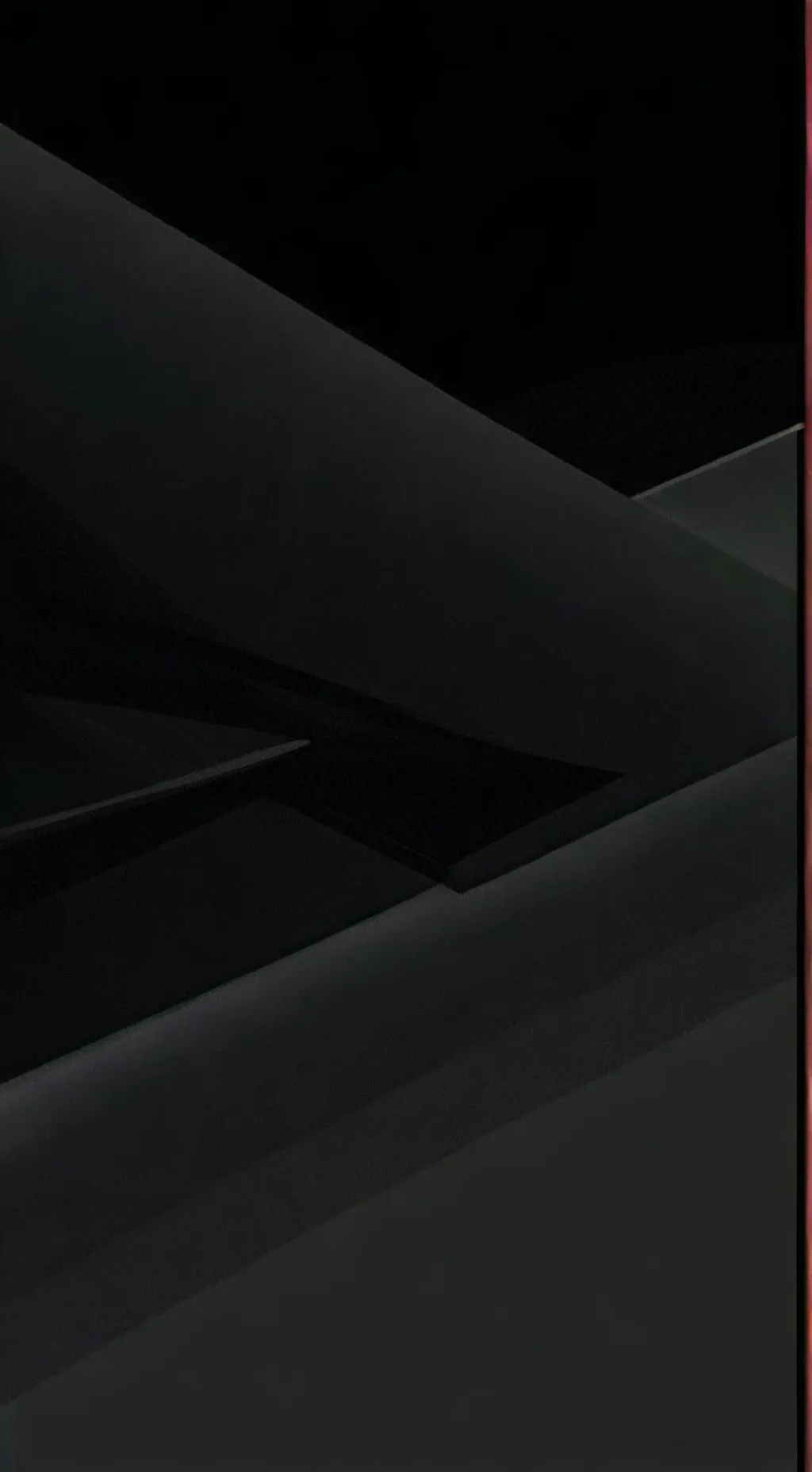 ai character: •Shigadabi• background