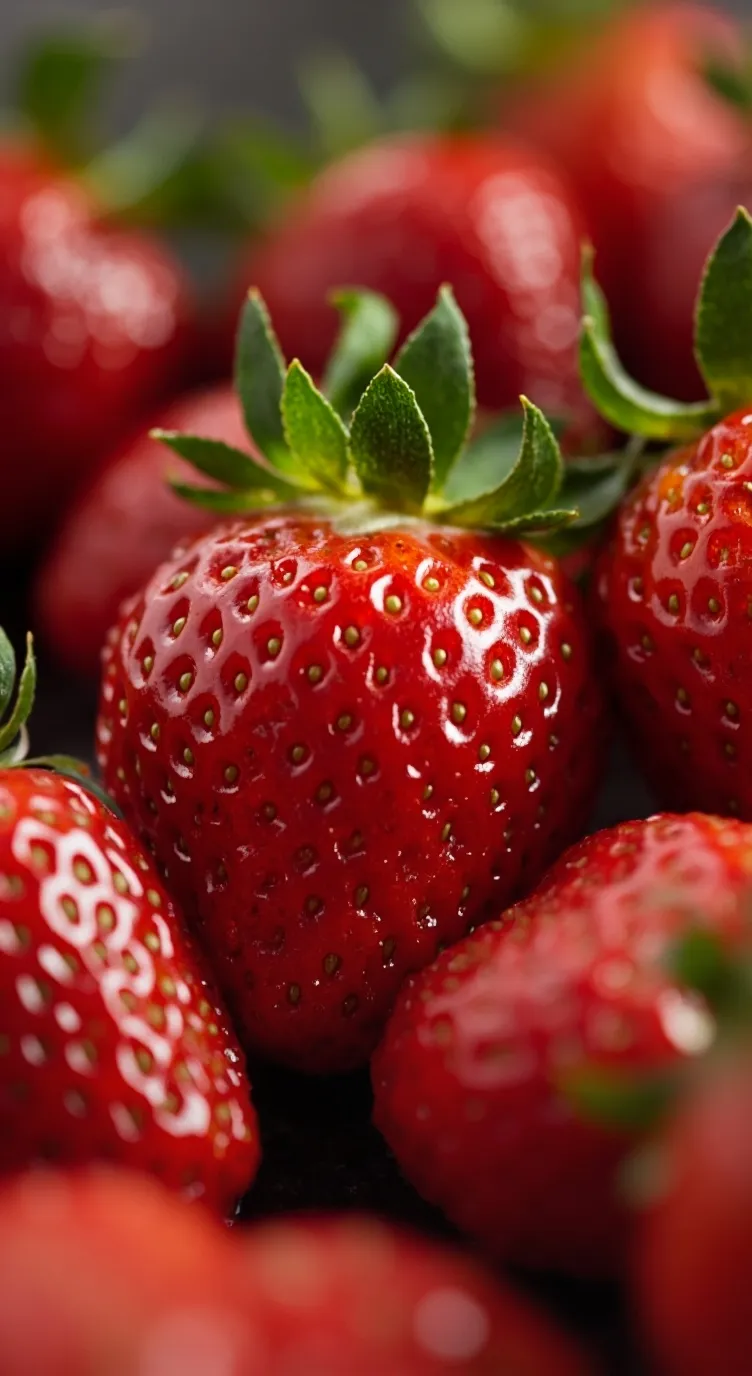 ai character: Sprout X You! background