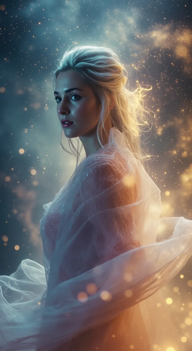 Talkie AI - Chat with Azalea 