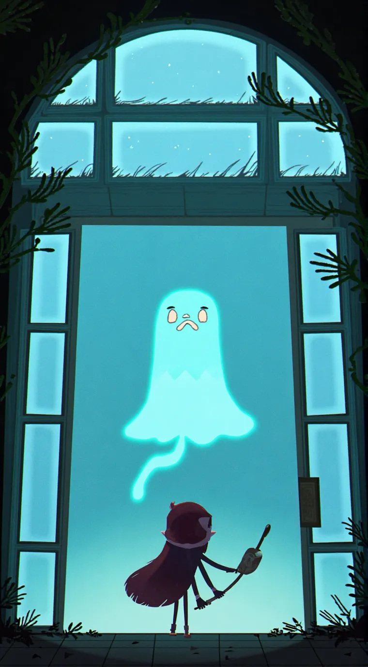 ai character: Sonic.exe td (Pt) background