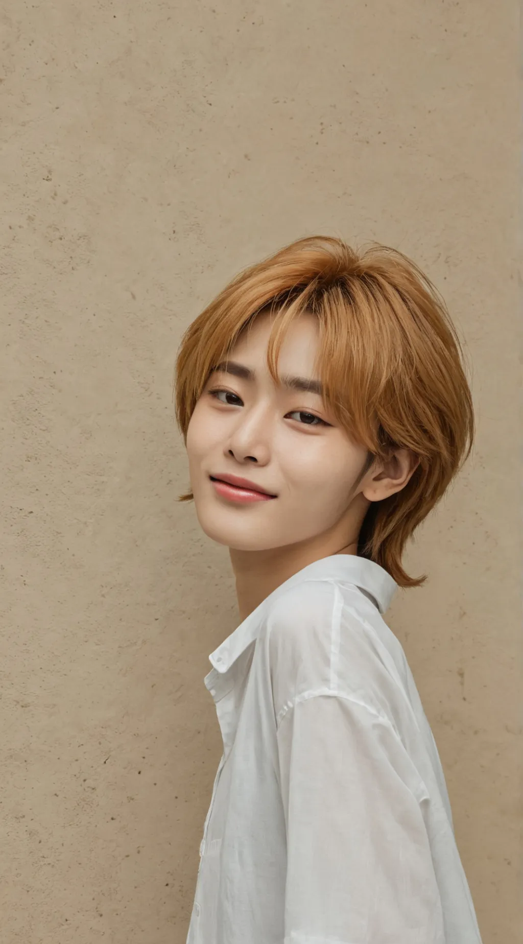 Talkie AI - Chat with (I.N)Jeongin❤️🫶🏼