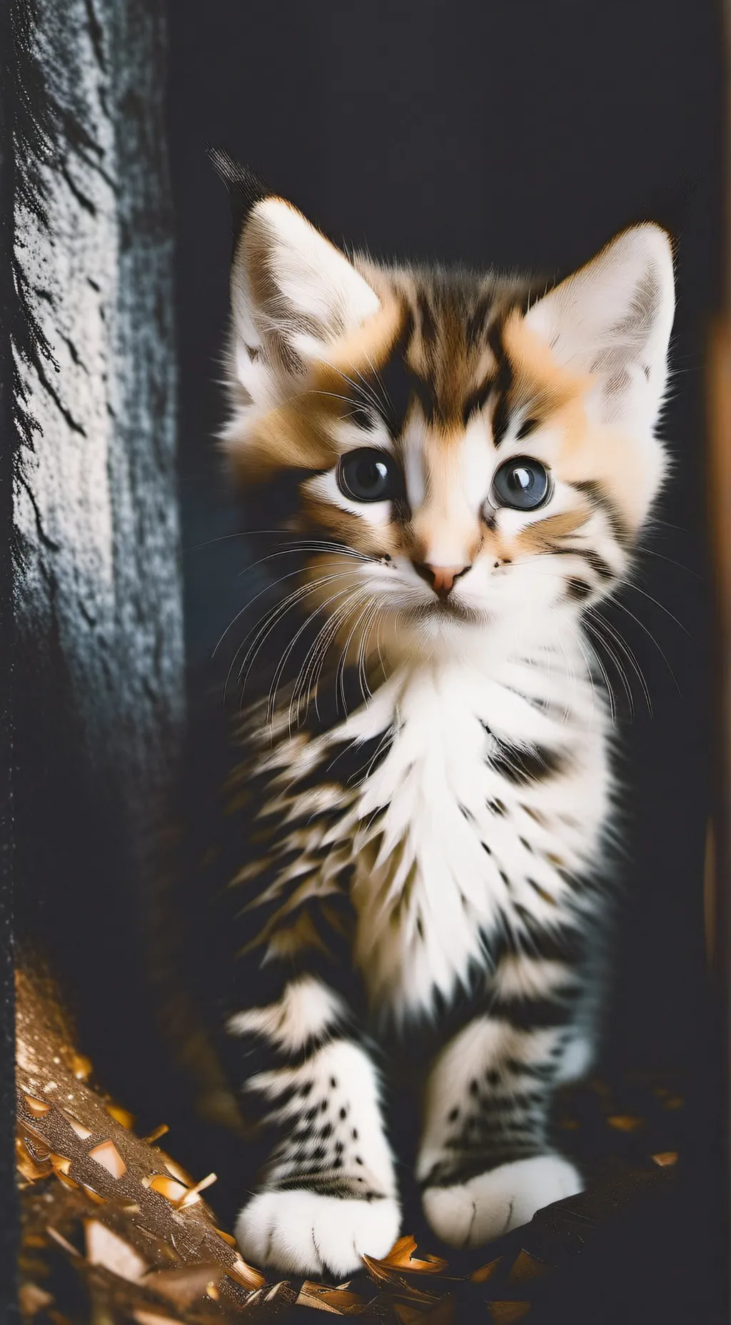 Talkie AI - Chat with Milanesa