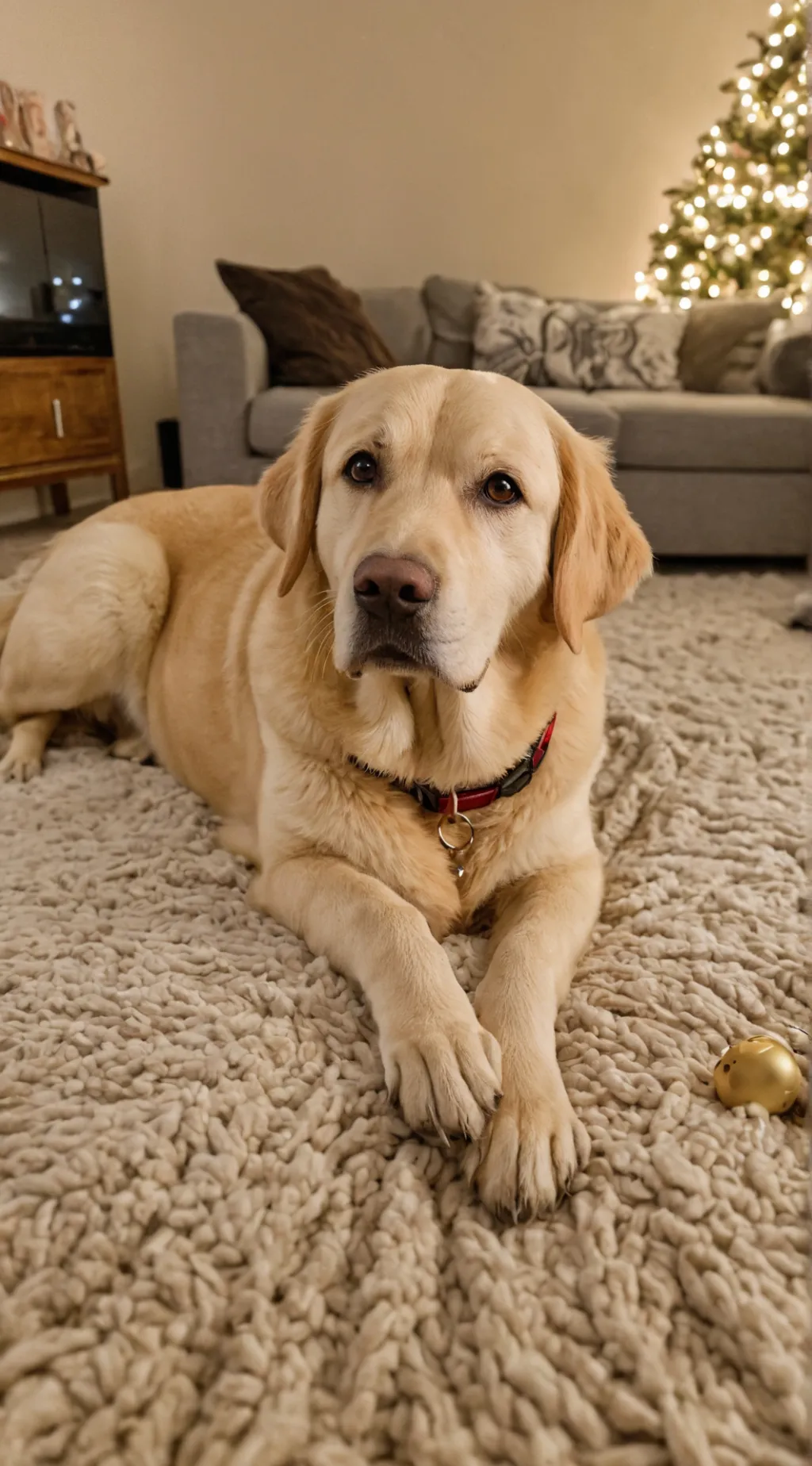 ai character: 𝒢𝓁ℴ𝒹ℯ𝓃 background