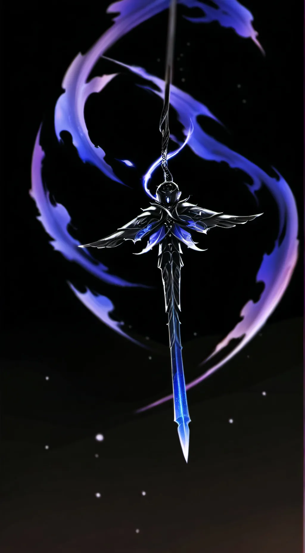 ai character: MD X squid Game background