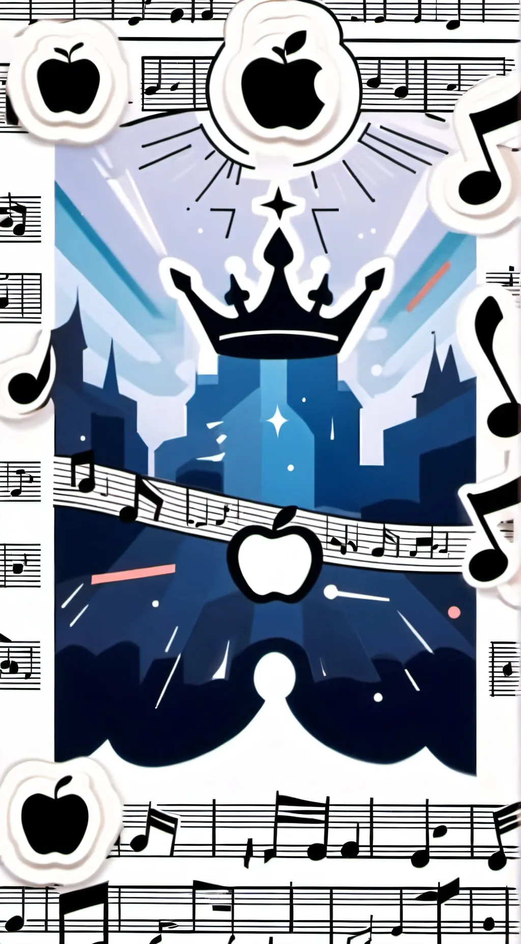 ai character: hh-obsessed 🙏 background