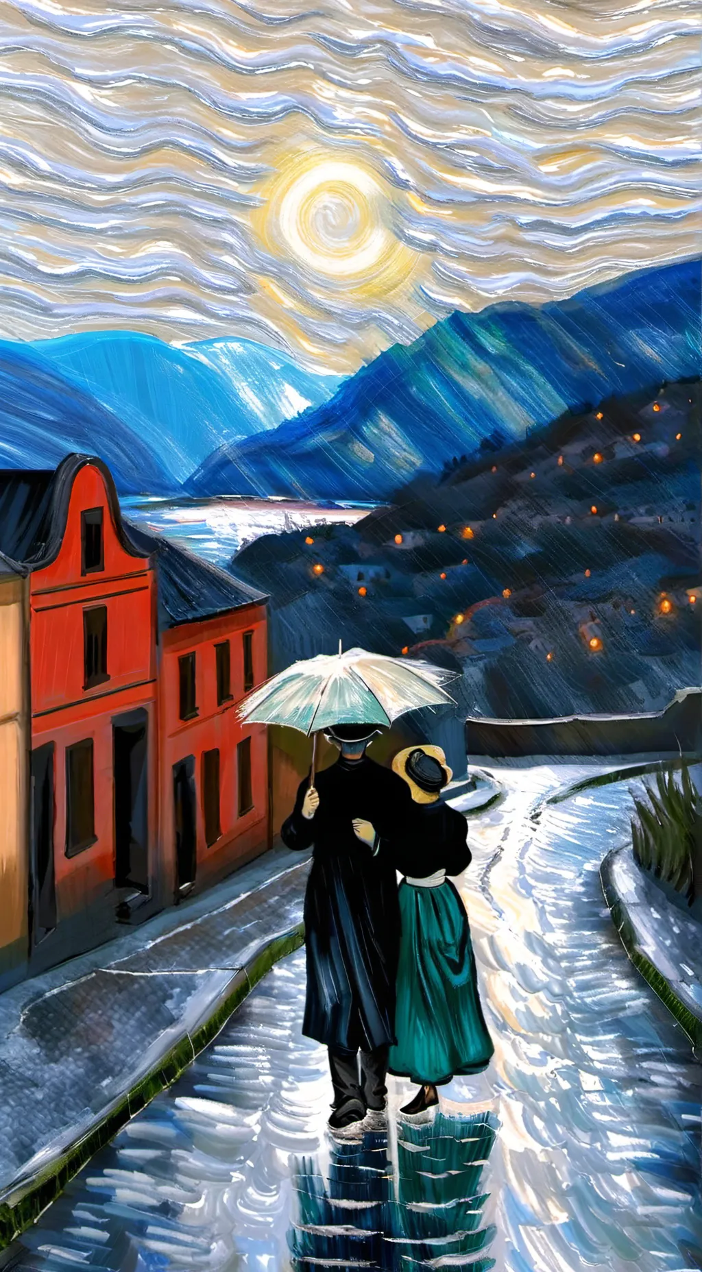 ai character: Fandoms 77777 background