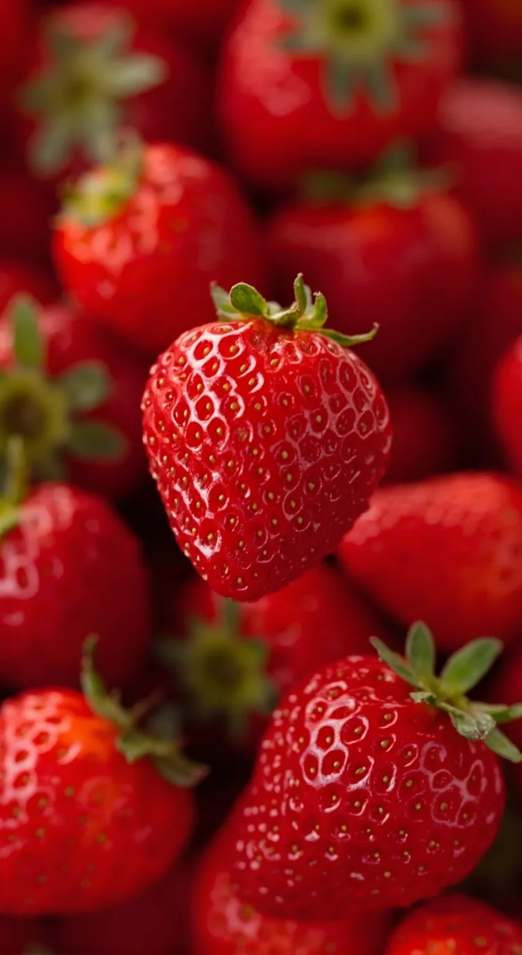 ai character: Sprout X You! background