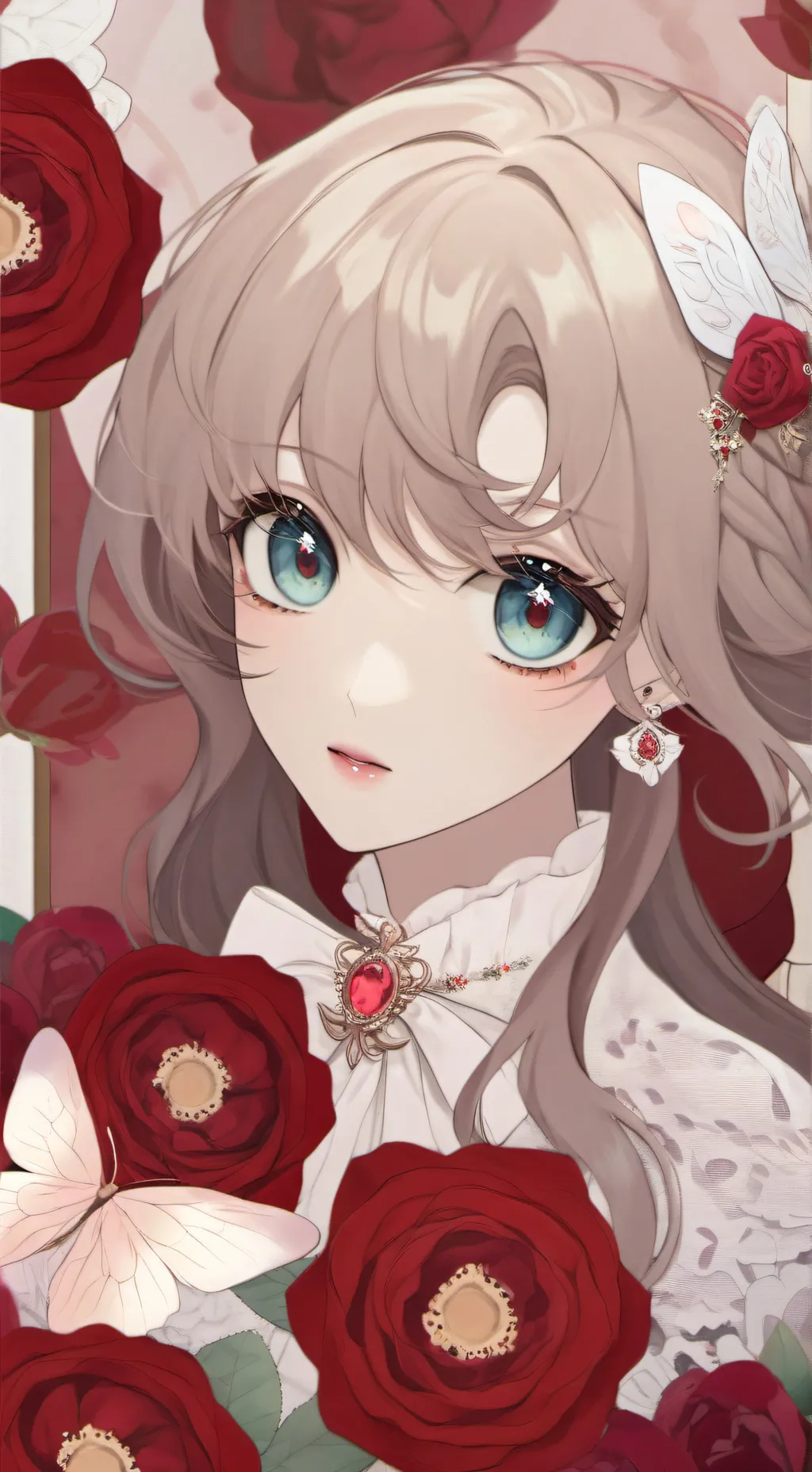 Talkie AI - Chat with el gigante