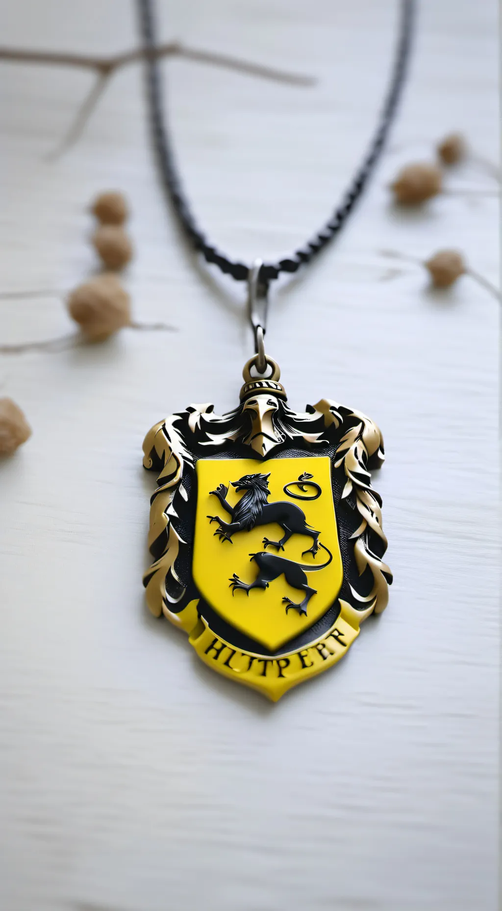 ai character: Cedric Diggory background