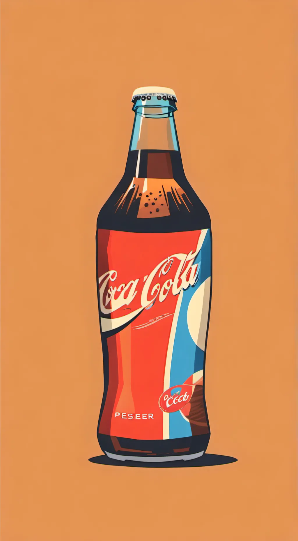 ai character: Sturniolo triplets background