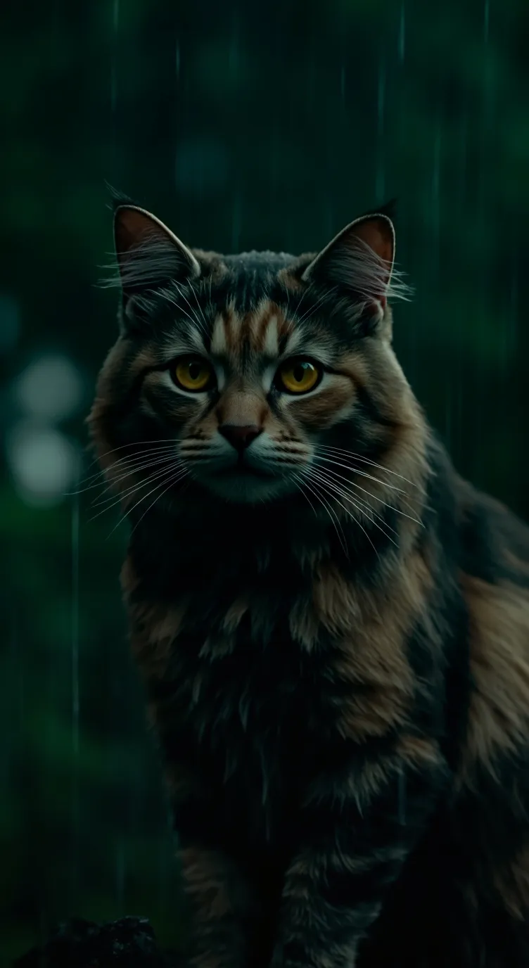 ai character: '*SunsTide*' background