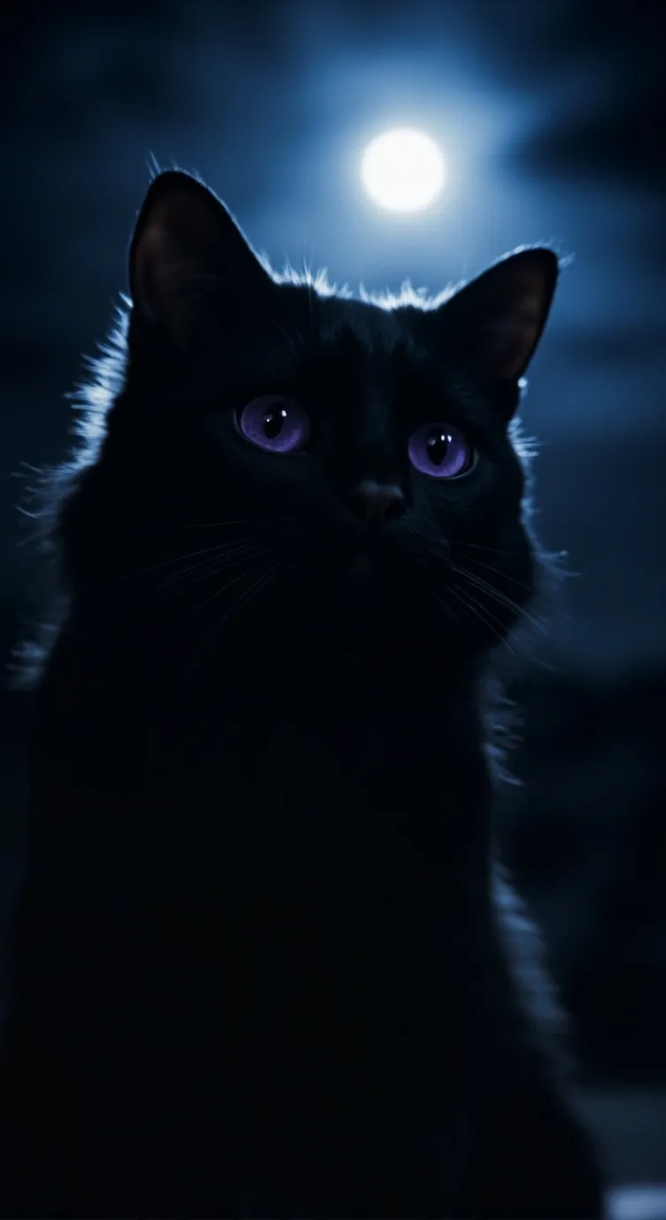 ai character: Uzi Doorman background