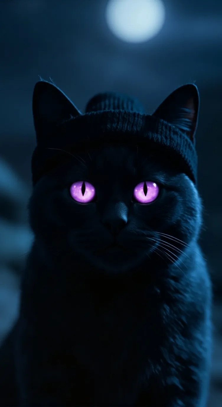 ai character: Uzi Doorman [2] background