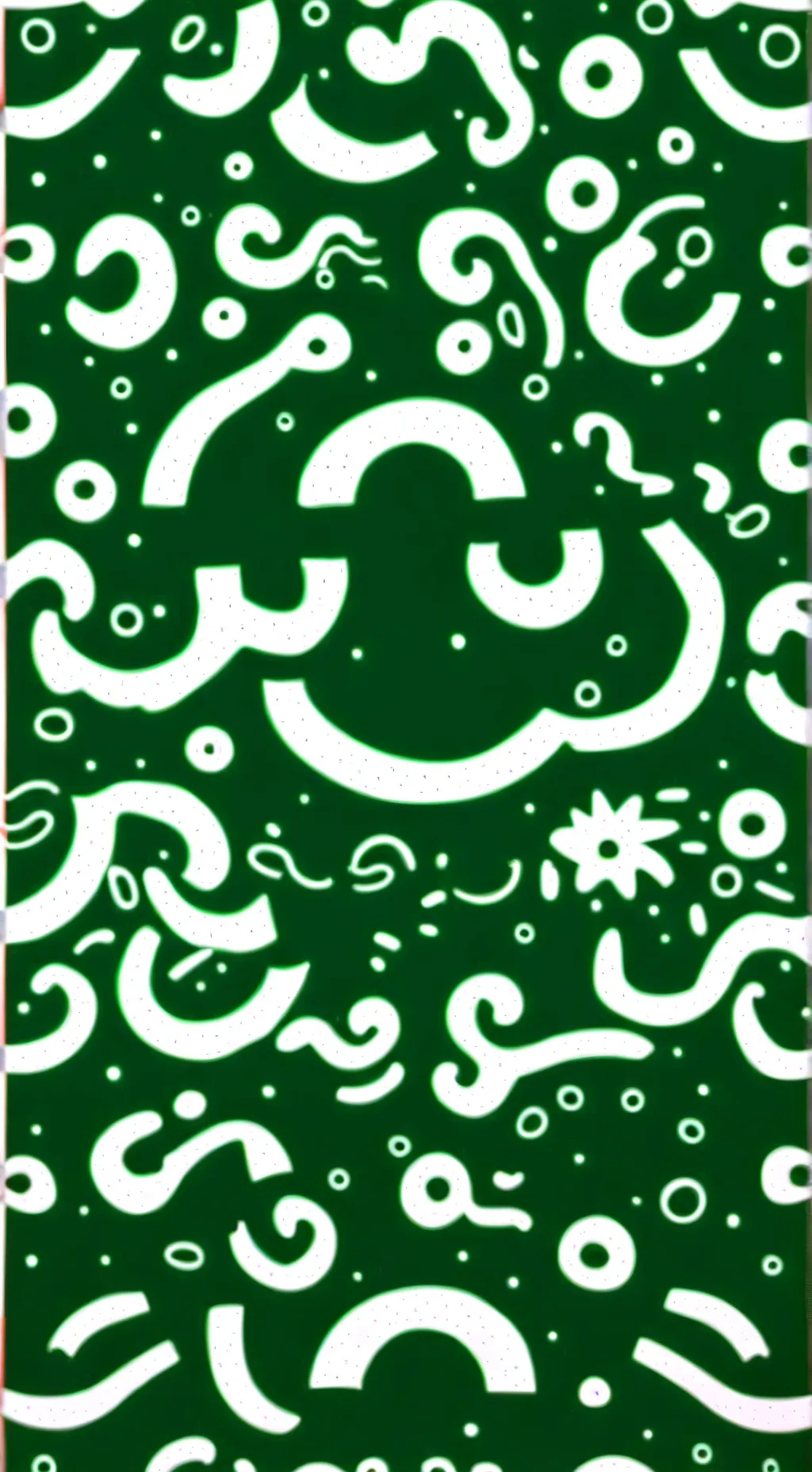 ai character: Chapecoense(MeuAU) background