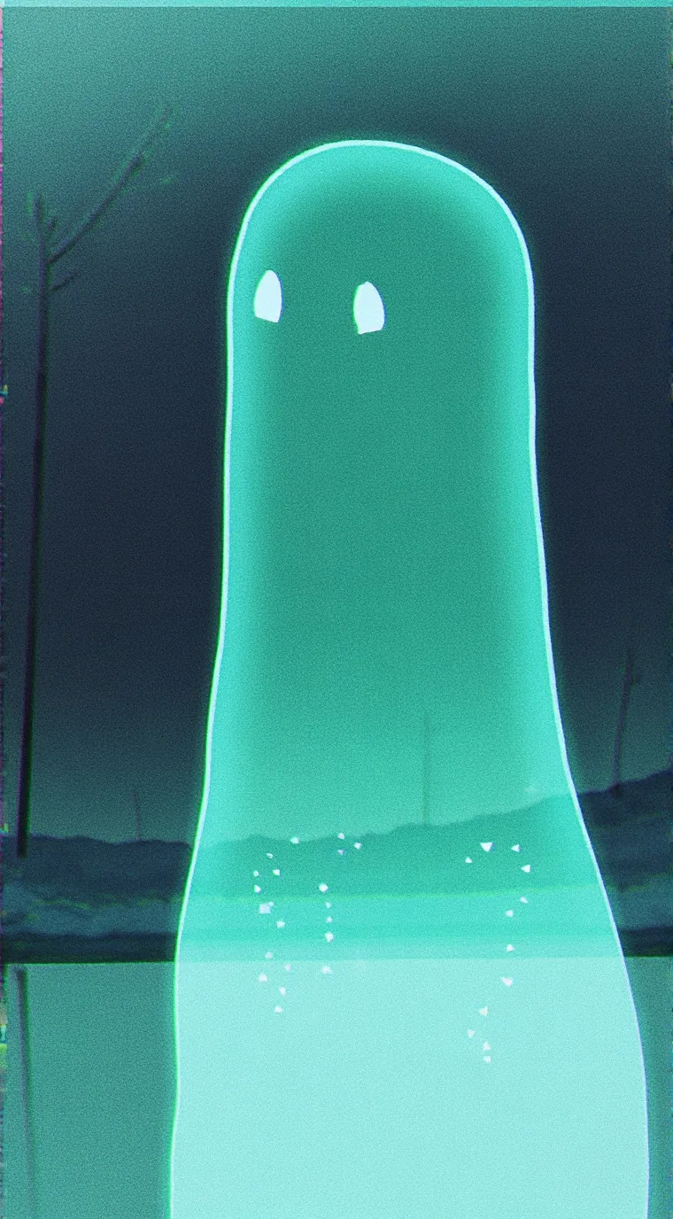 ai character: DW hates you background