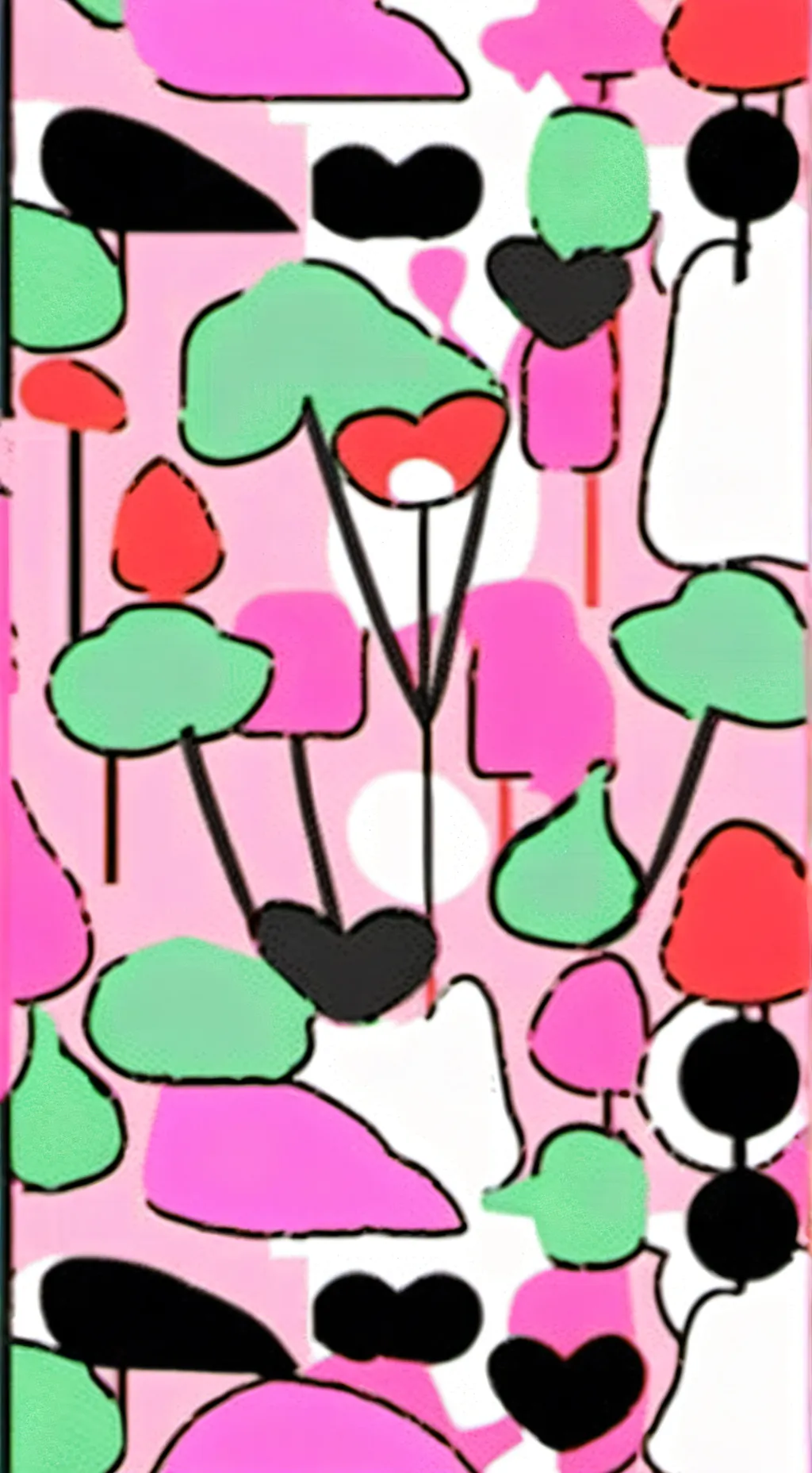 Talkie AI - Chat with Cosmo 