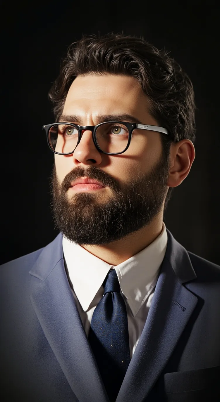 Talkie AI - Chat with spring trap