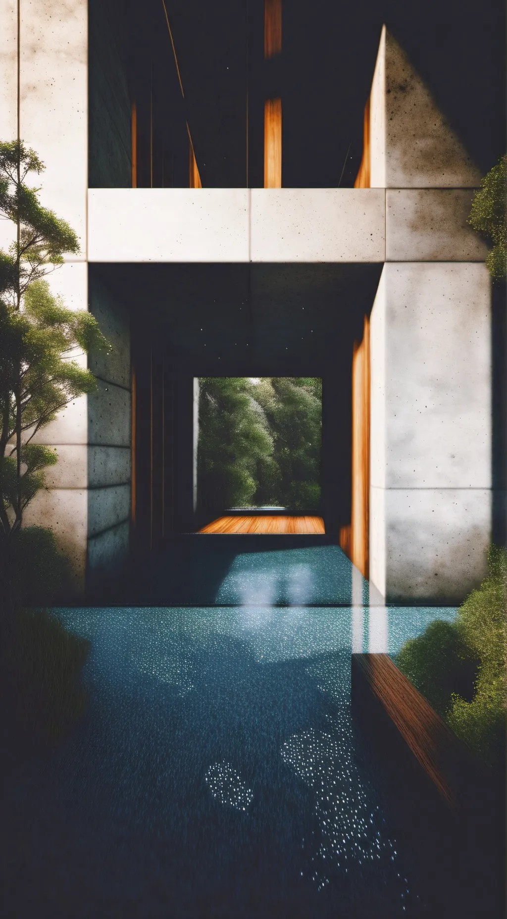 ai character: SG2 IN UR HOUSE !! background