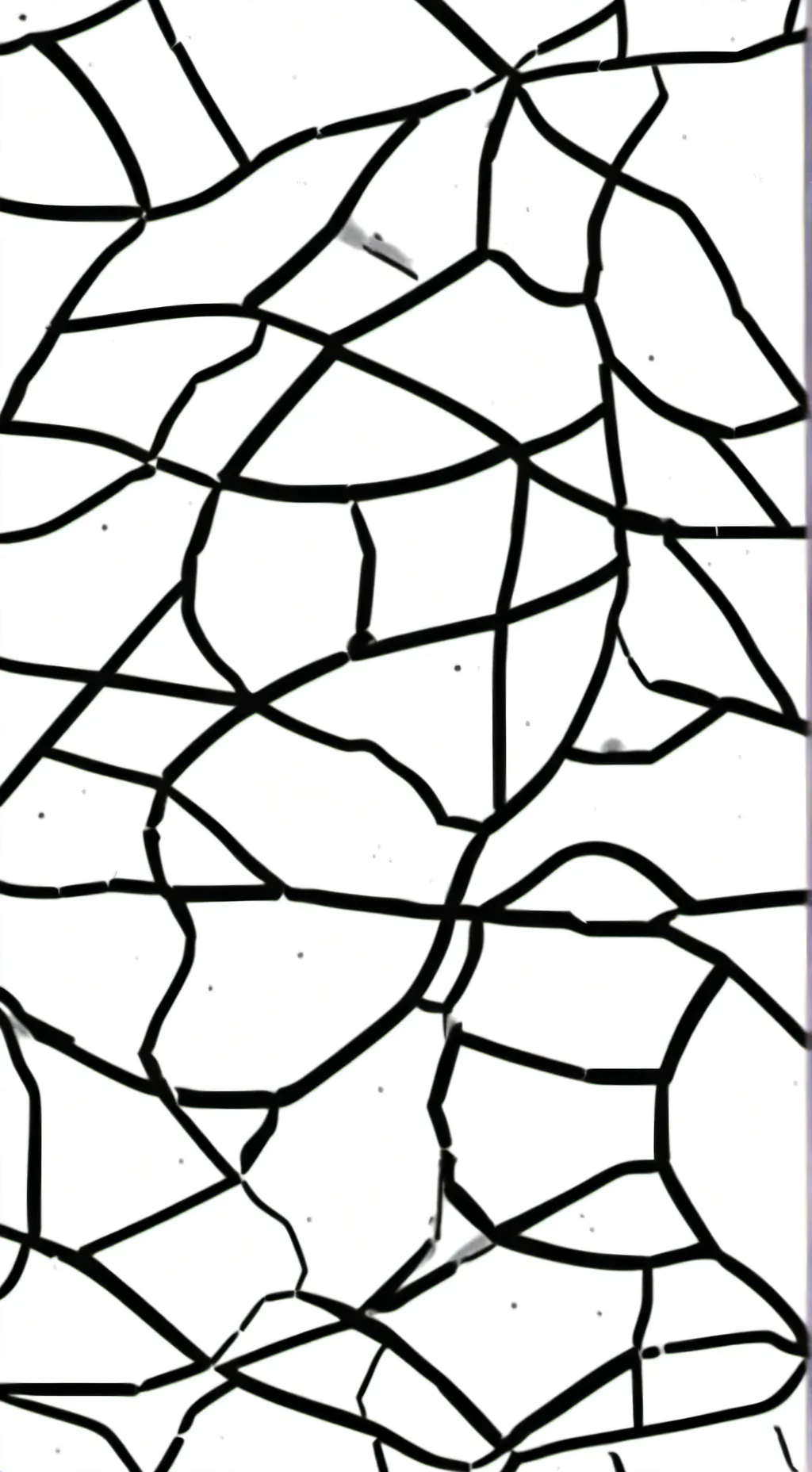 ai character: poor sky.... background