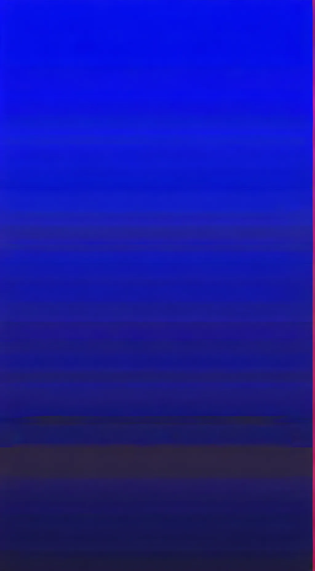 ai character: Playtime Co! :Au: background