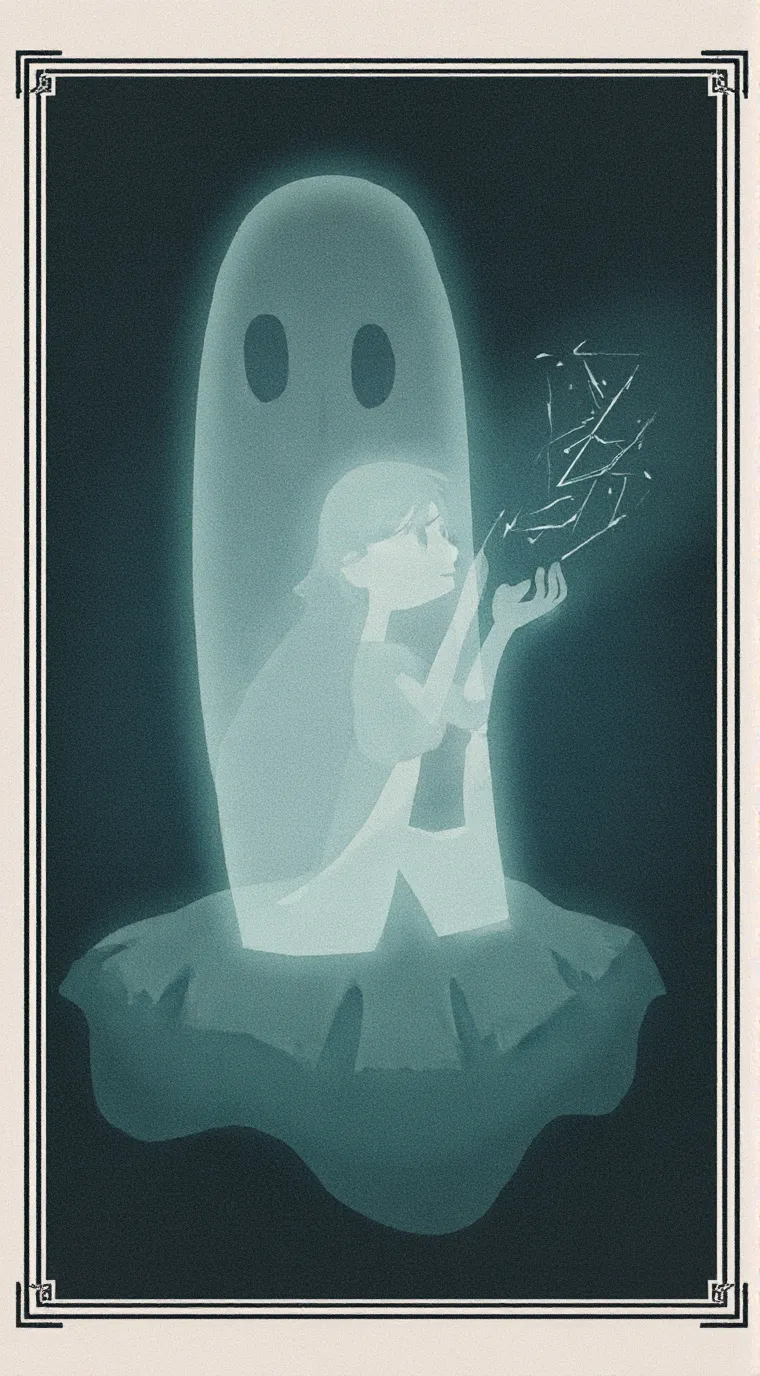 Talkie AI - Chat with Popee the performe