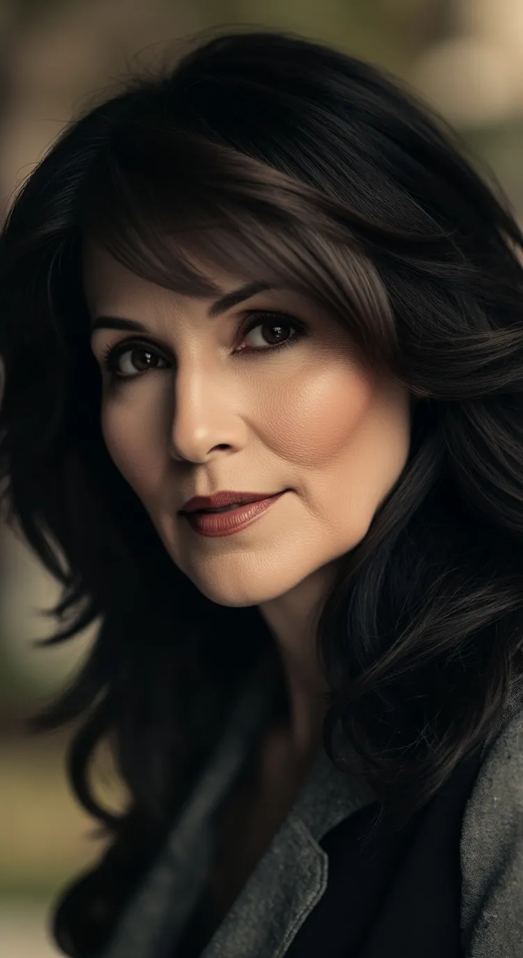 Talkie AI - Chat with Sandy Cooper 