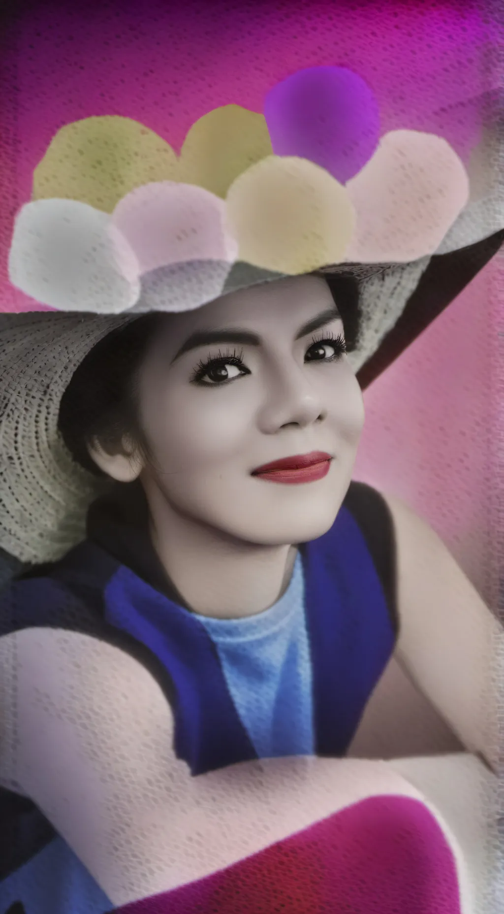 ai character: Khely_schaels background