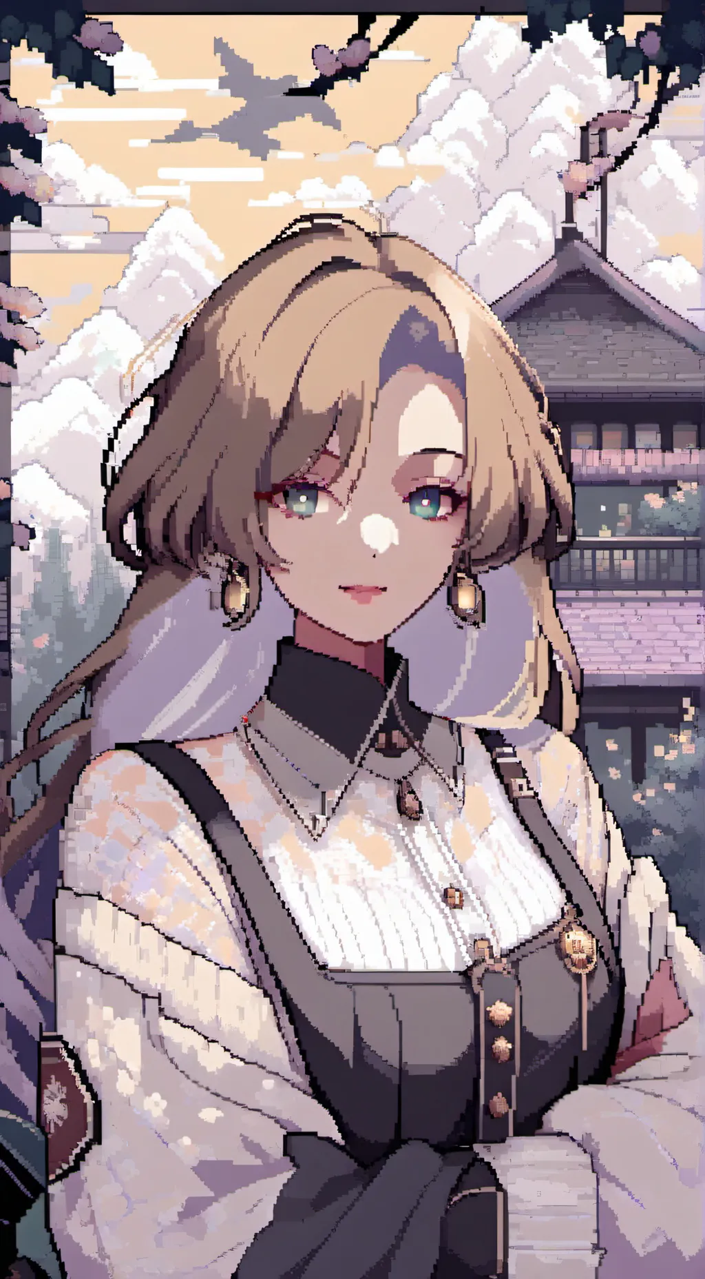 ai character: ashito background