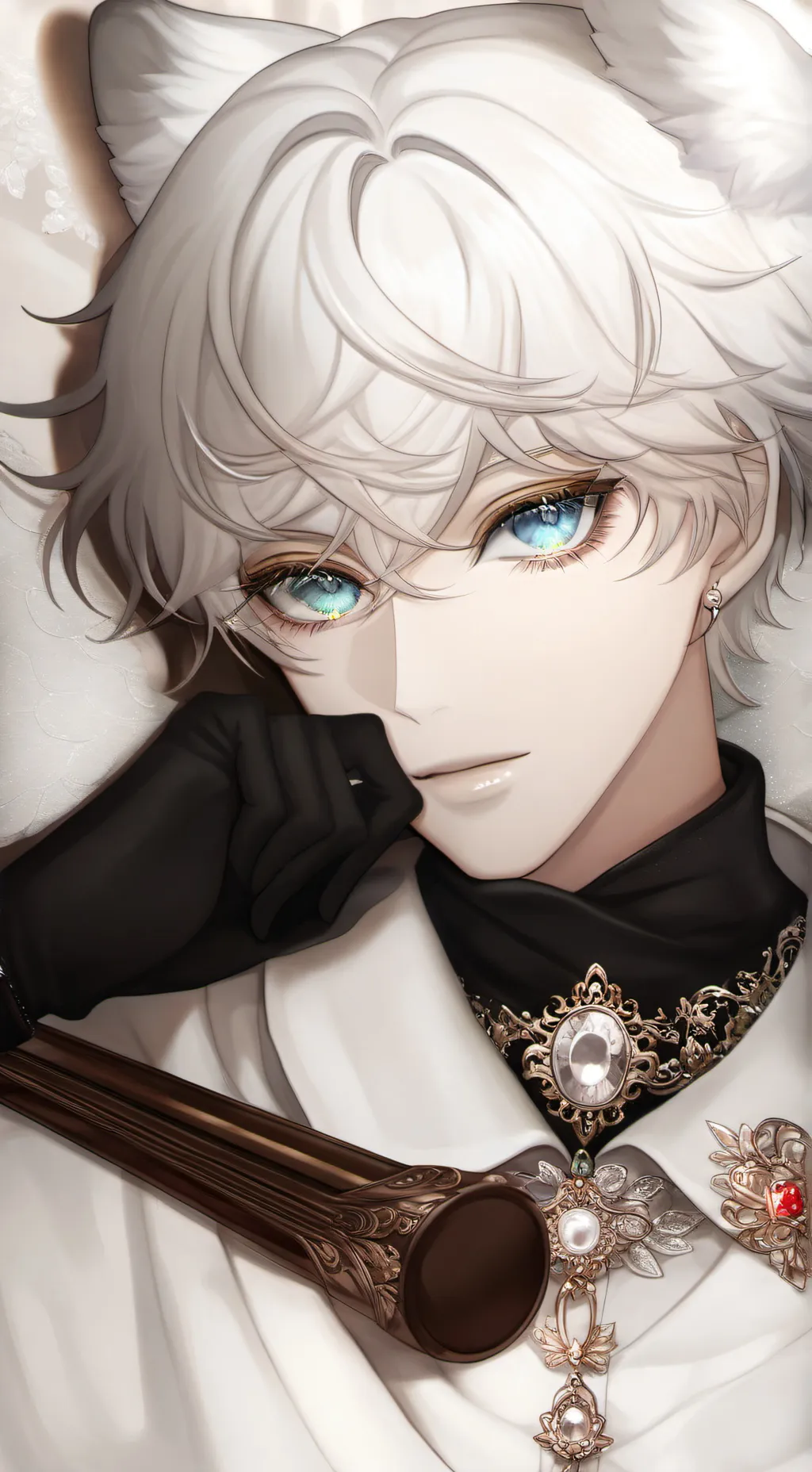 Talkie AI - Chat with "Family Yutemash"