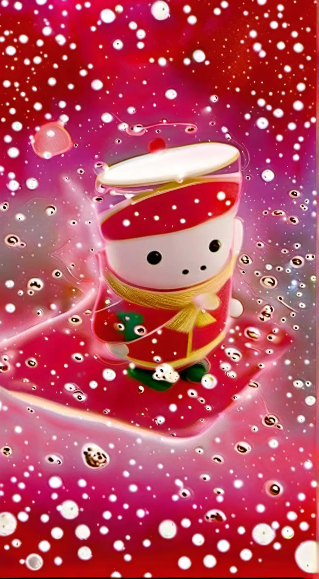 ai character: roblox story part2 background