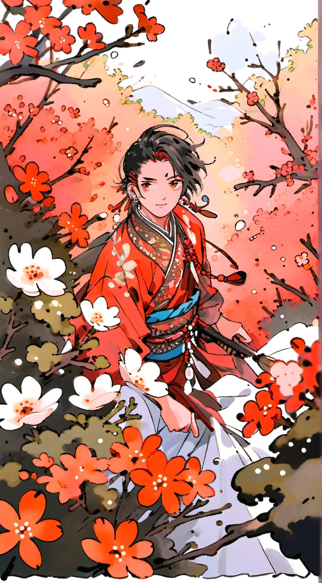 Talkie AI - Chat with der Boss tanzclub 