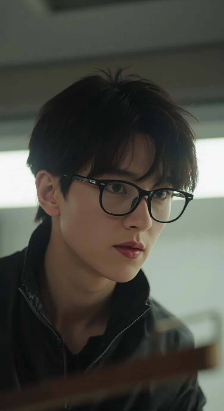 ai character: 𝗧𝒀𝗟𝑬𝗲𝑹 background