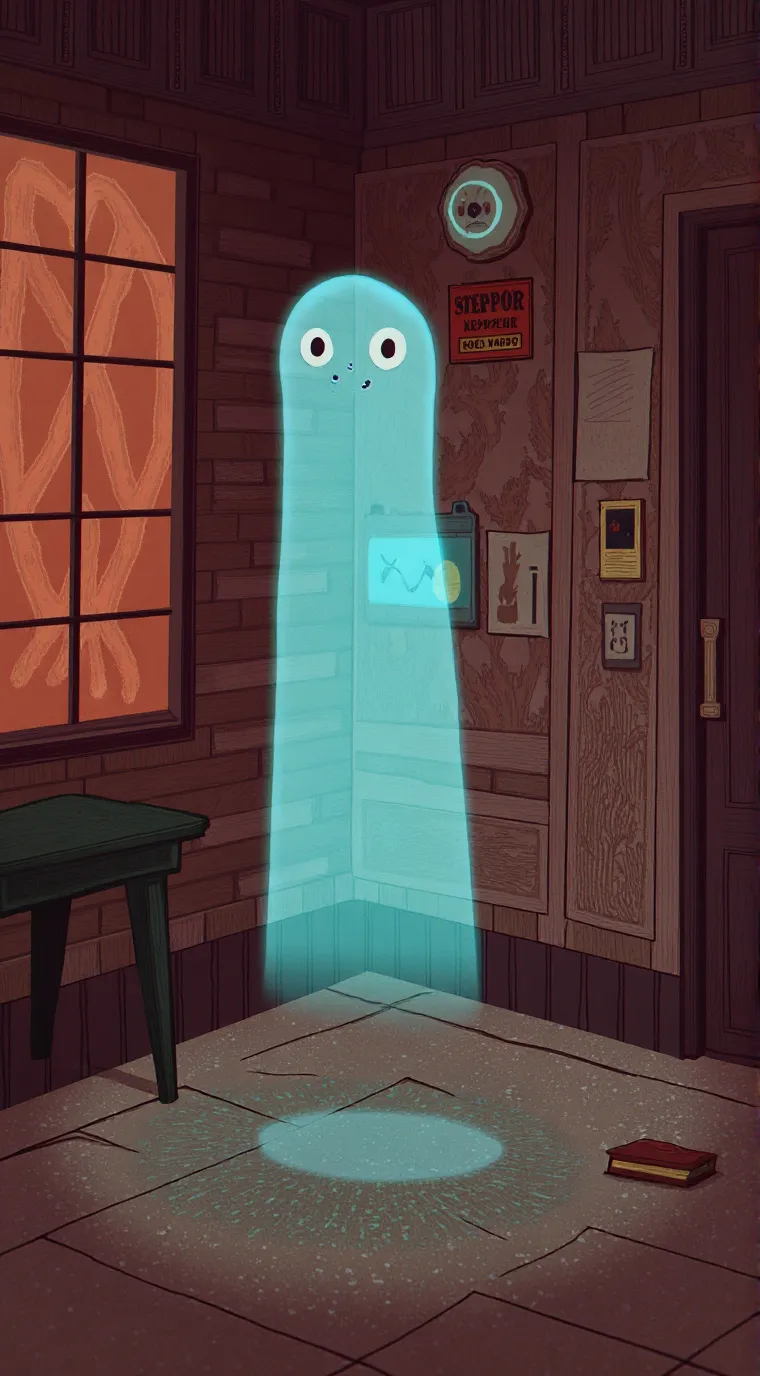 ai character: kim jun-hee 222 background