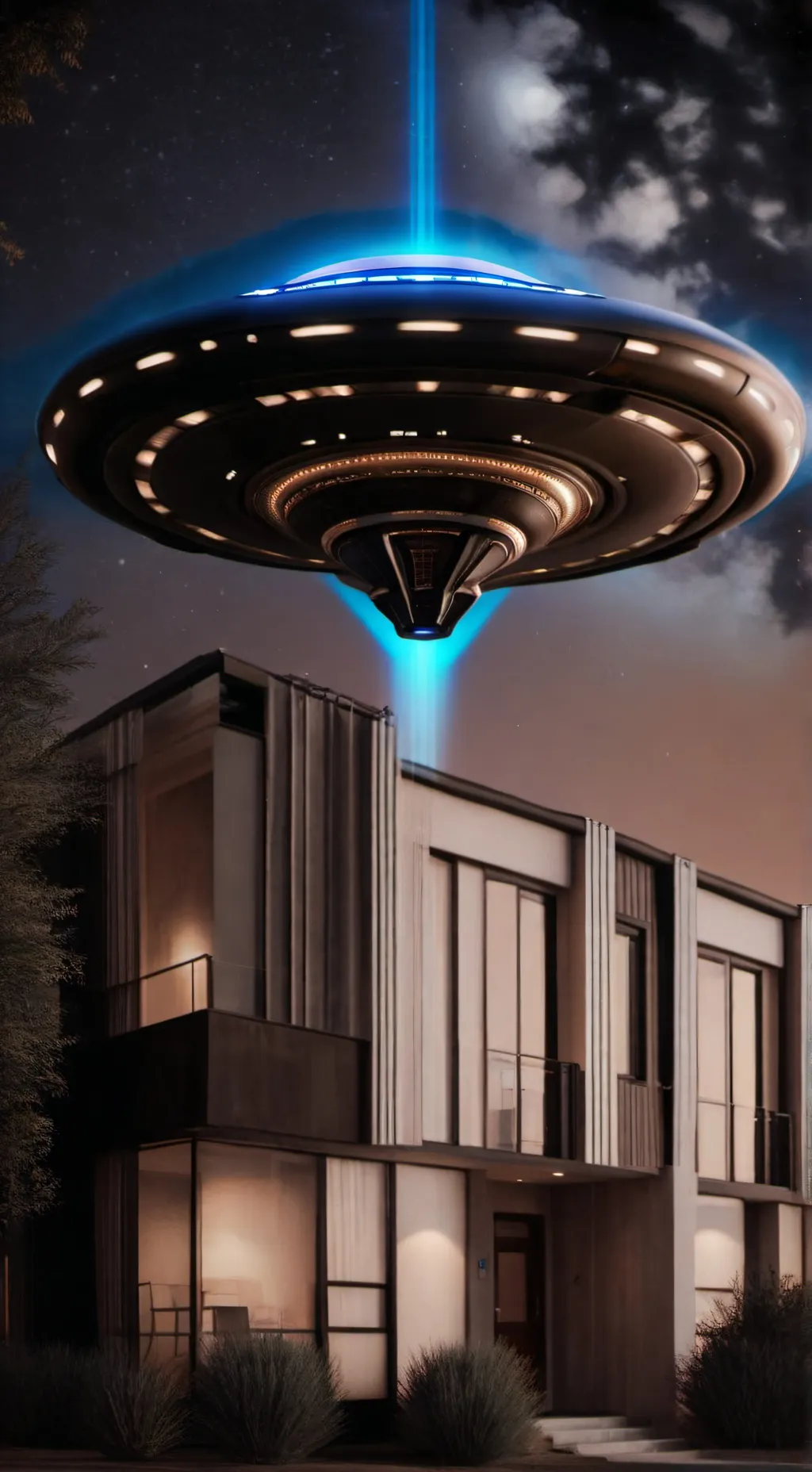 ai character: Zombies 3!! background