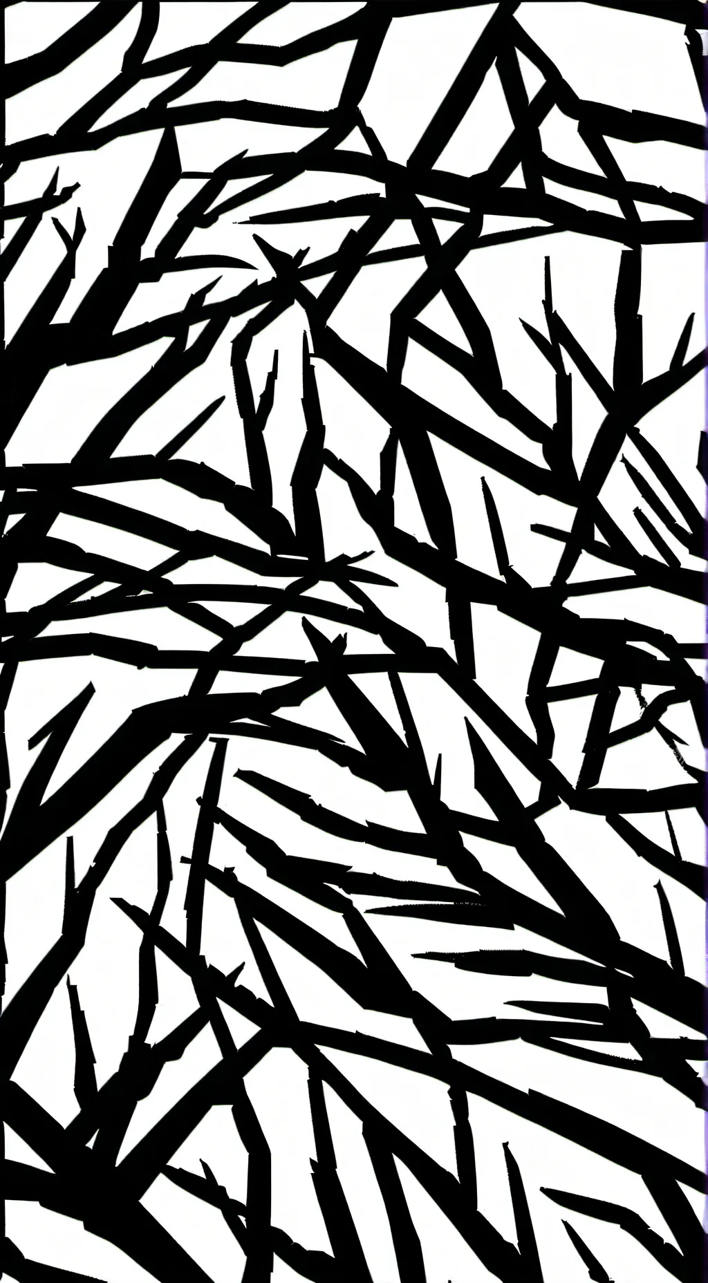 ai character: Matpat AU background