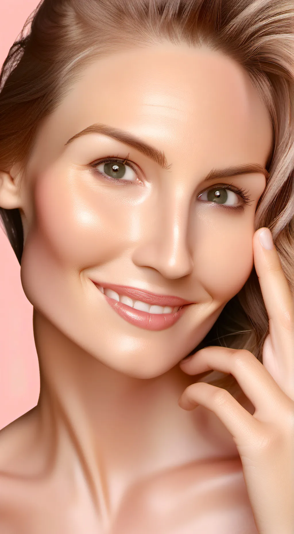 ai character: Jason-Mason background