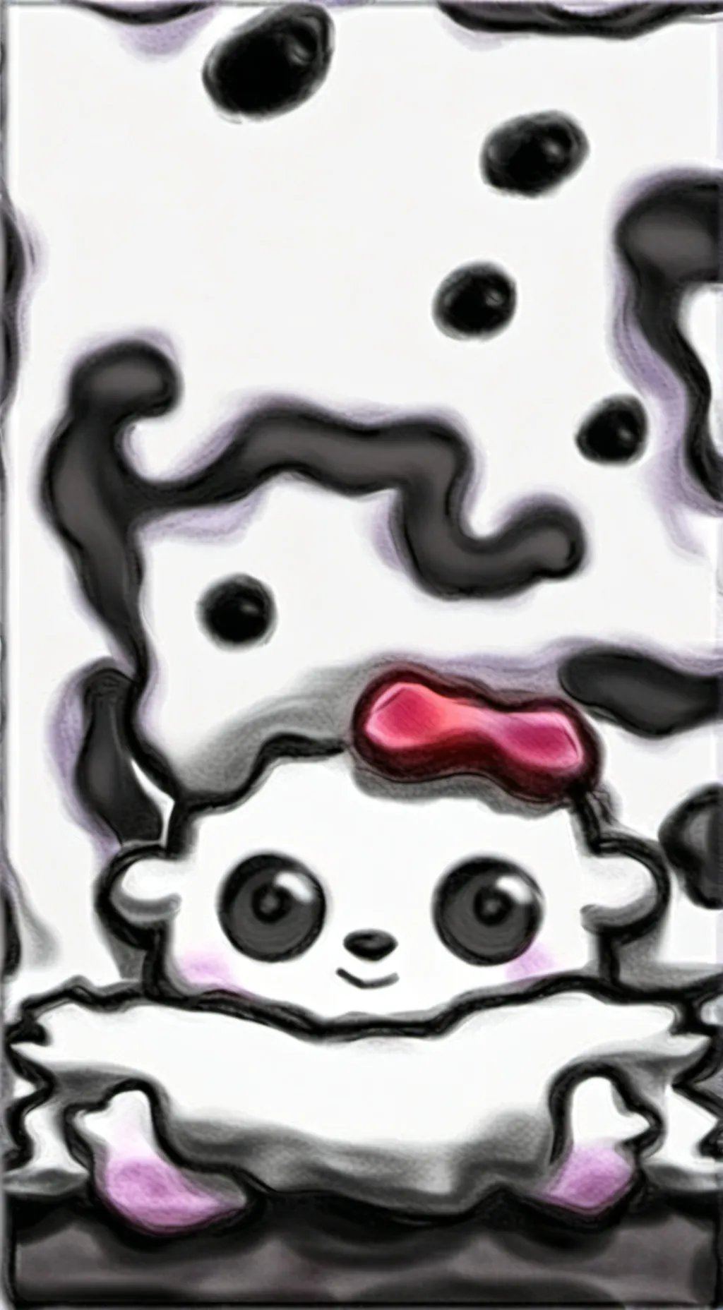 ai character: roblox storypart5 background