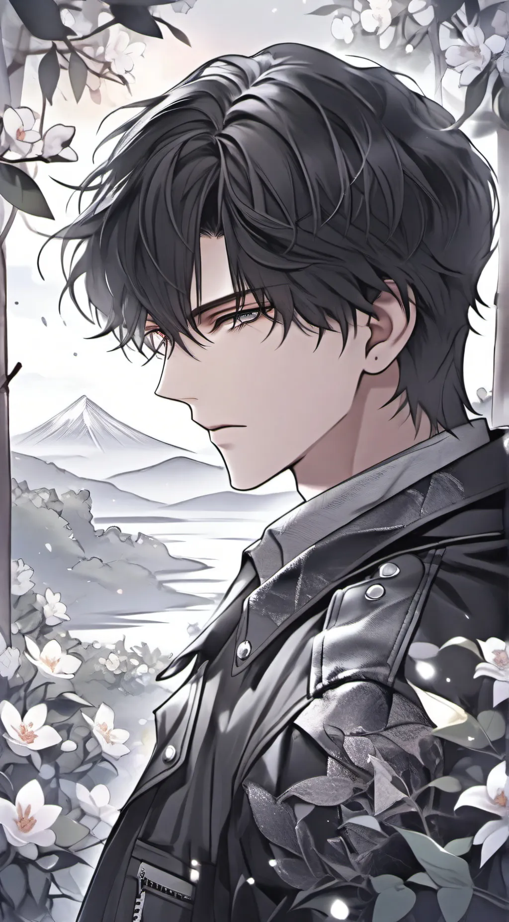 ai character: ||gabe hardford|| background