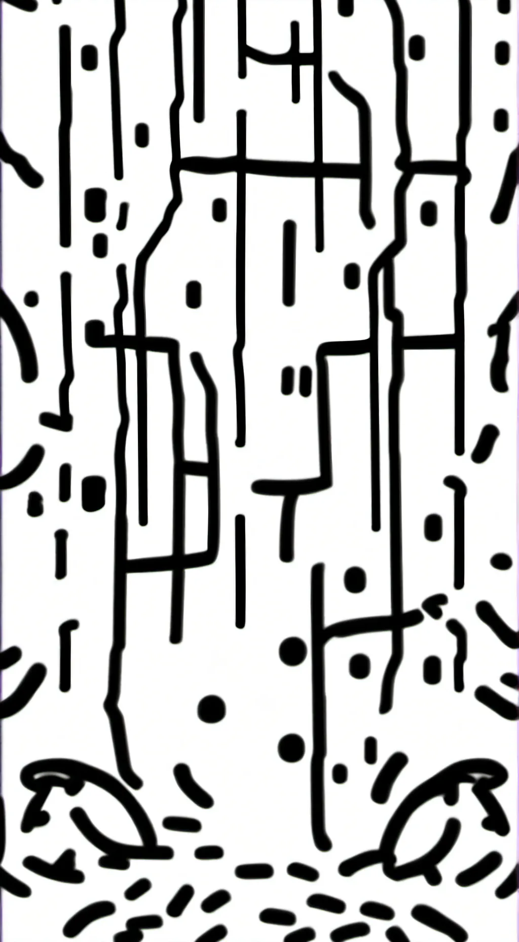 ai character: DW PICKME PT2 background