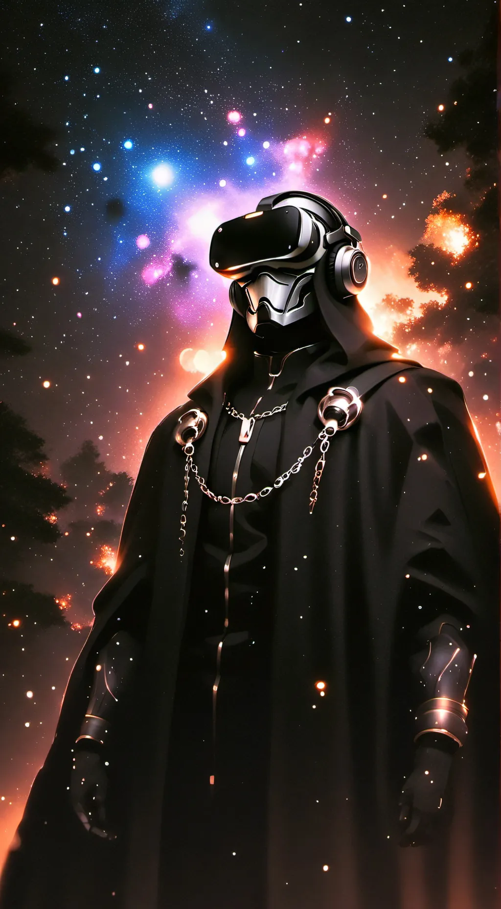 Talkie AI - Chat with yeeps!!