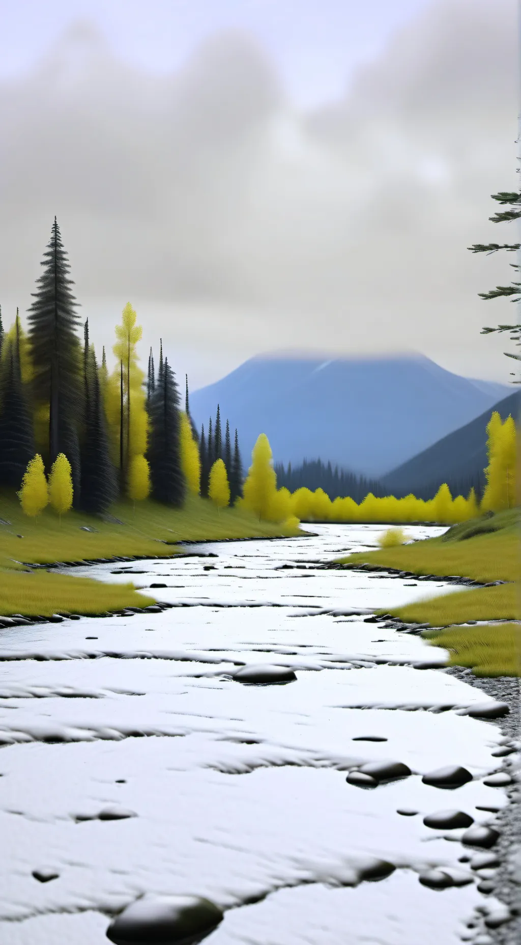 ai character: mahto background