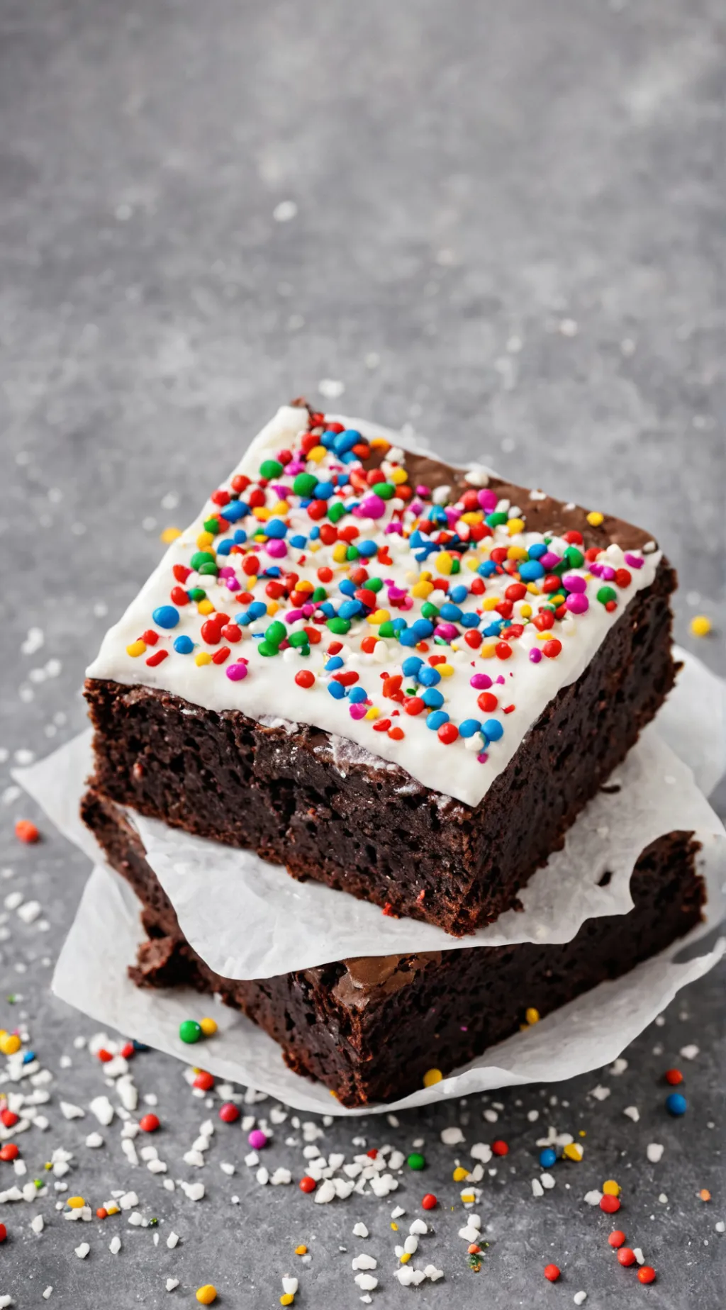 Talkie AI - Chat with ♡•~ Cosmo! ~•♡