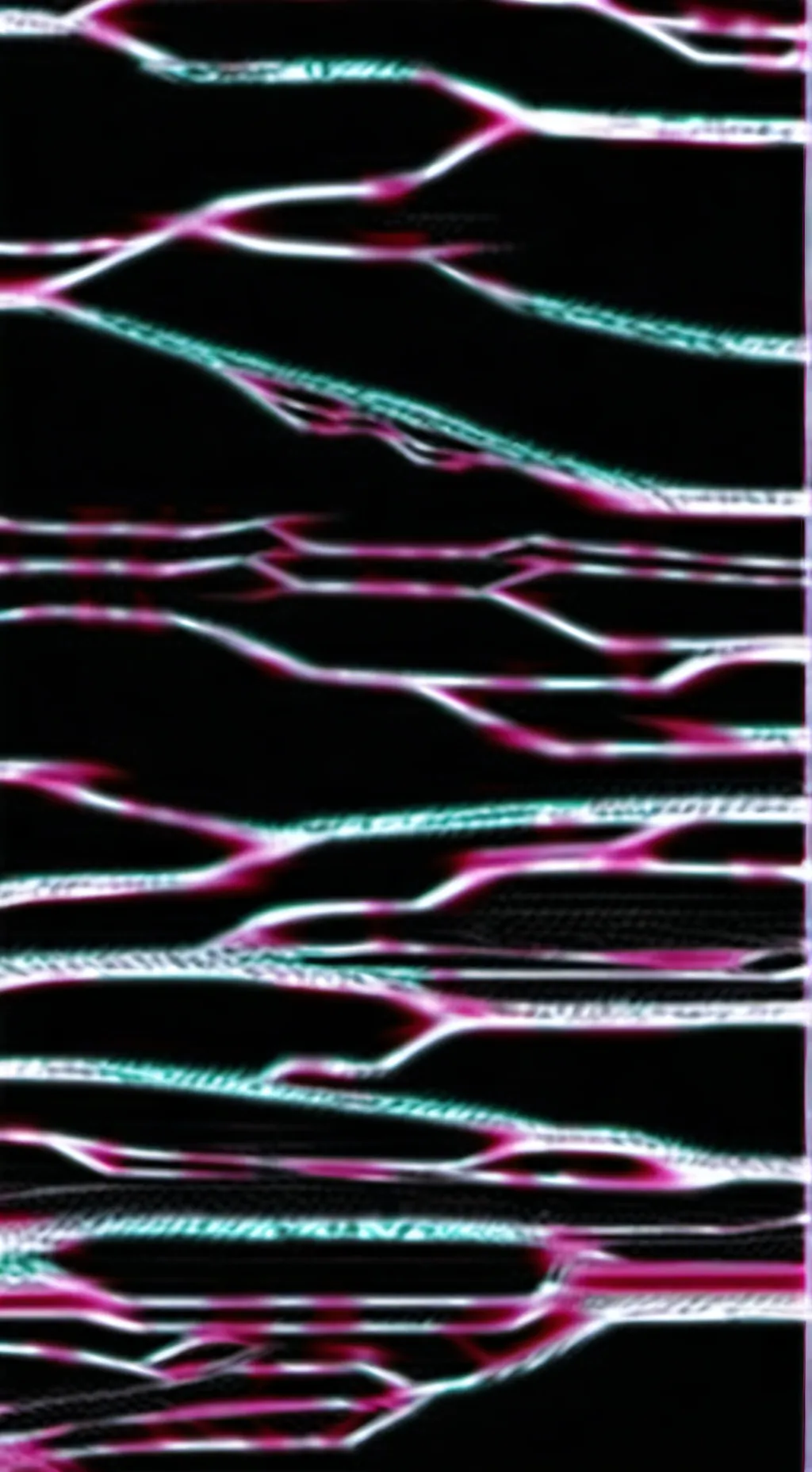 ai character: Mha background